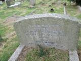 image of grave number 582161